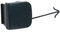 Tappo gancio traino paraurti anteriore posteriore Per VW Per Golf 6 GTI 2009 2010 2011 2012 Paraurti Anteriore Auto Gancio Traino Coperchio Rimorchio Traino Occhiello Traino Tappo