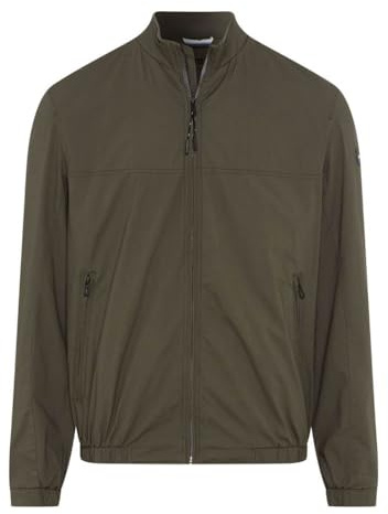 BRAX Herren Style Calvin Ultra Light Cotton Jacke