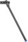 Metallbiegemaschine Manuelle Biegemaschine zum Biegen von Stahl, Kupfer, Aluminium, Eisen, Edelstahl, Drähte mit weniger als 5 mm Durchmesser Biegewinkel: 190°