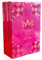 DOUGLAS Adventskalender 2024 HOME SPA Beauty Wert 300 €, Frauen + Mädchen Kosmetik & Pflege Advent Kalender, 24 Geschenke, Skincare Frau, Adventkalender Damen inkl. Dermolin Creme