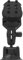 Ram Mount RAM-B-166-OT3U Halterung Automatisch/Innen Schwarz Passive Halterung