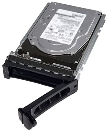 1TB 7.2K RPM SATA 6GBPS 5