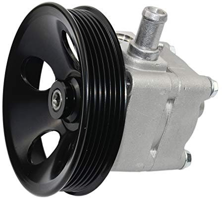 Servopumpe Hydraulikpumpe Hydraulic Pump 30665100 30760531