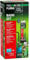 JBL PROFLORA CO2 BASIC SET U, Système Complet de Fertilisation au CO2 pour 40-300 L, avec Bouteille de Stockage de CO2 jetable et de nombreux Accessoires.