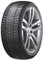 175/65HR14 KLEBER TL QUADRAXER2 XL (NEU) 86H E
