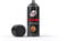 Pintura spray texturada para paragolpes - Texturizado negro - Reparador plásticos coche - Pintura spray spoiler y molduras de coches - Parachoques - CAR Repair - bumper paint - Spoiler Paint - P&F