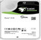 Seagate 14TB Exos X18 3.5 Hard Drive ST14000NM004J (SATA 6Gb/s/256MB/7200 RPM)
