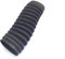 SOFFIETTO MANICOTTO RACCORDO SCATOLA FILTRO ARIA PER PIAGGIO DIESIS 90 FINO AL 2005 - DIESIS 175 FINO AL 2002 ORIGINALE PIAGGIO.