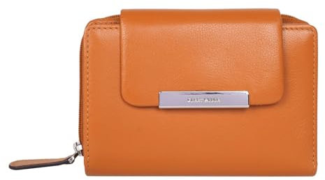 Gerry Weber - Vigo Purse MV15FZ Orange