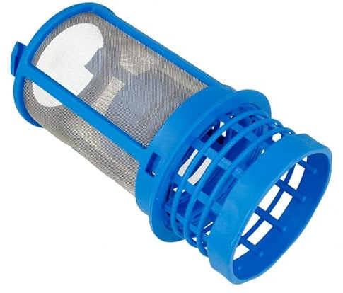 FIGEVIDA Filtro Microfiltro Lavastoviglie per Candy 41046149