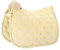 ESKADRON Schabracke VELVET CRYSTAL Platinum PURE 2023