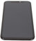 Reemplazo de Pantalla LCD para X XR XS 11, Ensamblaje de Digitalizador de Pantalla Táctil, Diseño de Pantalla Interior y Exterior, Kits de Reparación de Pantalla (para
