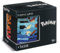 joojee GmbH Pokemon Battle PrimeLine - Tazza 325 ml
