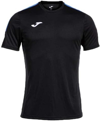 Joma Olympiade Herren-T-Shirt