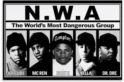 KKPLMM Nwa Poster, dekoratives Gemälde, Leinwand, Wandposter und Kunstdruck, moderne Familienschlafzimmer-Dekoration, Poster, 60 x 90 cm