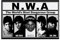 KKPLMM Nwa Poster, dekoratives Gemälde, Leinwand, Wandposter und Kunstdruck, moderne Familienschlafzimmer-Dekoration, Poster, 60 x 90 cm