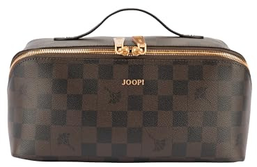 Joop - Damen WashBag Cortina Piazza Zea