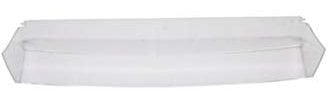 Recamania Zanussi ZKK3121F PD290 PC361 2244103061