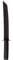 Cold Steel CS97TKJZ, Coltello Unisex – Adulto, Multicolore, Taglia Unica