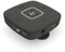 KitSound KSWMA2BK wireless audio transmitter 3.5 mm 10 m Black