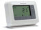 HONEYWELL - Termostato T4R inalámbrico