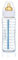 Natae - Biberon Verre 330ml / 11oz