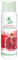 Frosch Senses Granatapfel Sensitiv-Dusche, Duschgel für empfindliche Haut geeignet, pH-hautneutral & vegan, ohne Mikroplastik, 2er Pack (2 x 300 ml)
