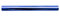 We R Memory Keepers We Heat Activated Foil, Navy, Extra Large Roll, 12x96, Use with Quill Pen to Create Shiny Embellishments and Designs
