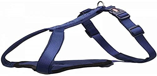 Trixie Premium Y Hundegeschirr
