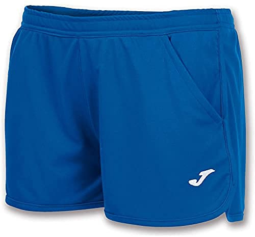 Joma Damen Shorts 900250-700