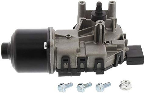 Mapco 90270 Wischermotor