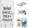 Galaxy S20 Handyhülle Wallet Case 3D Malerei Farbiges Leder Tasche Flip Schutzhülle Anti-Scratch Shell Back Cover Folio Hüllen Schale Schutzhüllen für Samsung Galaxy S20 ,Mehr Ausgabe als Vogue