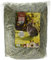 Trixder 100% Natural Especialidades Heno con Diente de León para Pequeños Mamíferos - 500 g