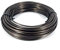 BonsaiGranada | Alambre Aluminio anodizado 500 gr Chino 3 mm | Alambre para Rama de bonsái