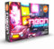 AK Interactive Set – Neonfarben-Set