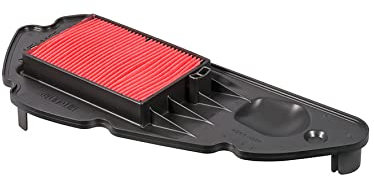 FILTRO ARIA W BOX PER AIR BOX SH ABS 125 150 2017 2018 2019 PORTACHIAVI AER OMAGGIO