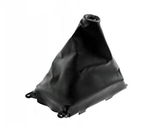 Schaltsack für Mazda 6 GG/GY/GG1 // (2002-2007)