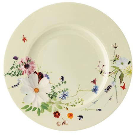 Assiette précoce 19/Fa Grand Air 19 cm