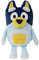 Bluey Dad Bandit 22,9 cm Plüschtier