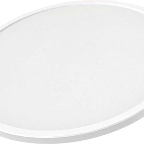 YEELIGHT Light smart ceiling lamp C2201C235