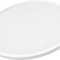 YEELIGHT Light smart ceiling lamp C2201C235