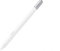 Samsung S Pen Creator Edition EJ-P5600