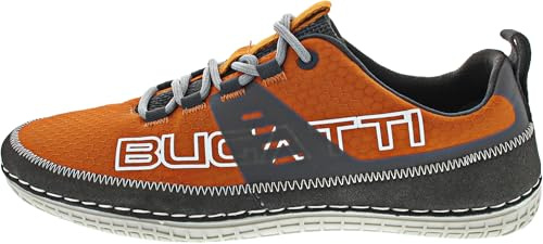 bugatti Bimini Herrenschuhe 341AFF0669593311