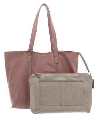 Picard Wild West Shopper Rosie