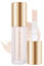 Highlighter Stick mit BrushHighlighter Flüssig für die Wangen langanhaltend und glatt Cremige Formel Liquid highlighter Highlighter Wand