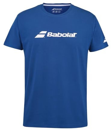 Babolat EXS Tee Shirt