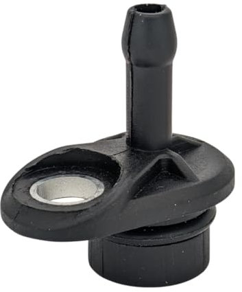 for Ford Focus MK3 2011-2017 1.0 ECO Boost Brake Vacuum Pump Valve CM5G2A451FA 1867424