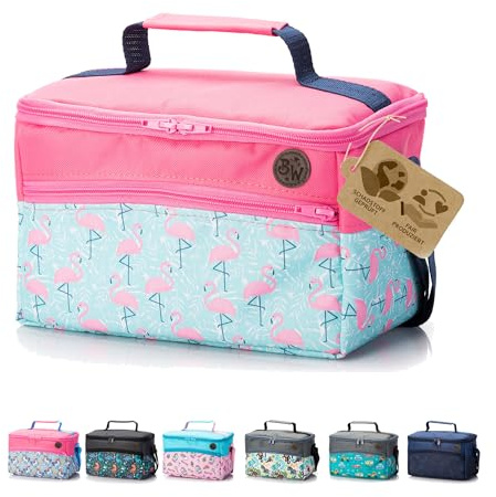 Aufbewahrungstasche für Tonies – Kinder Tasche für Musikbox, Kopfhörer & Zubehör – Flexibel verstellbare Fächer, sicher & kompakt, perfekt organisiert für unterwegs (Modell 25)
