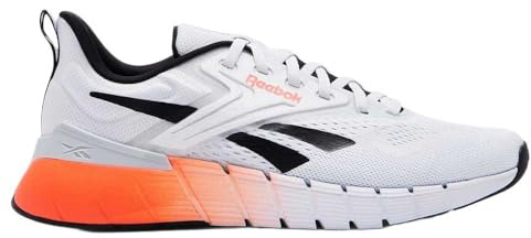 Reebok Herren Nano GymSneaker