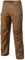 Helikon-Tex Herren Urban Tactical Pants Polycotton Ripstop Hose, Blau (Navy Blue), 38W x 34L
